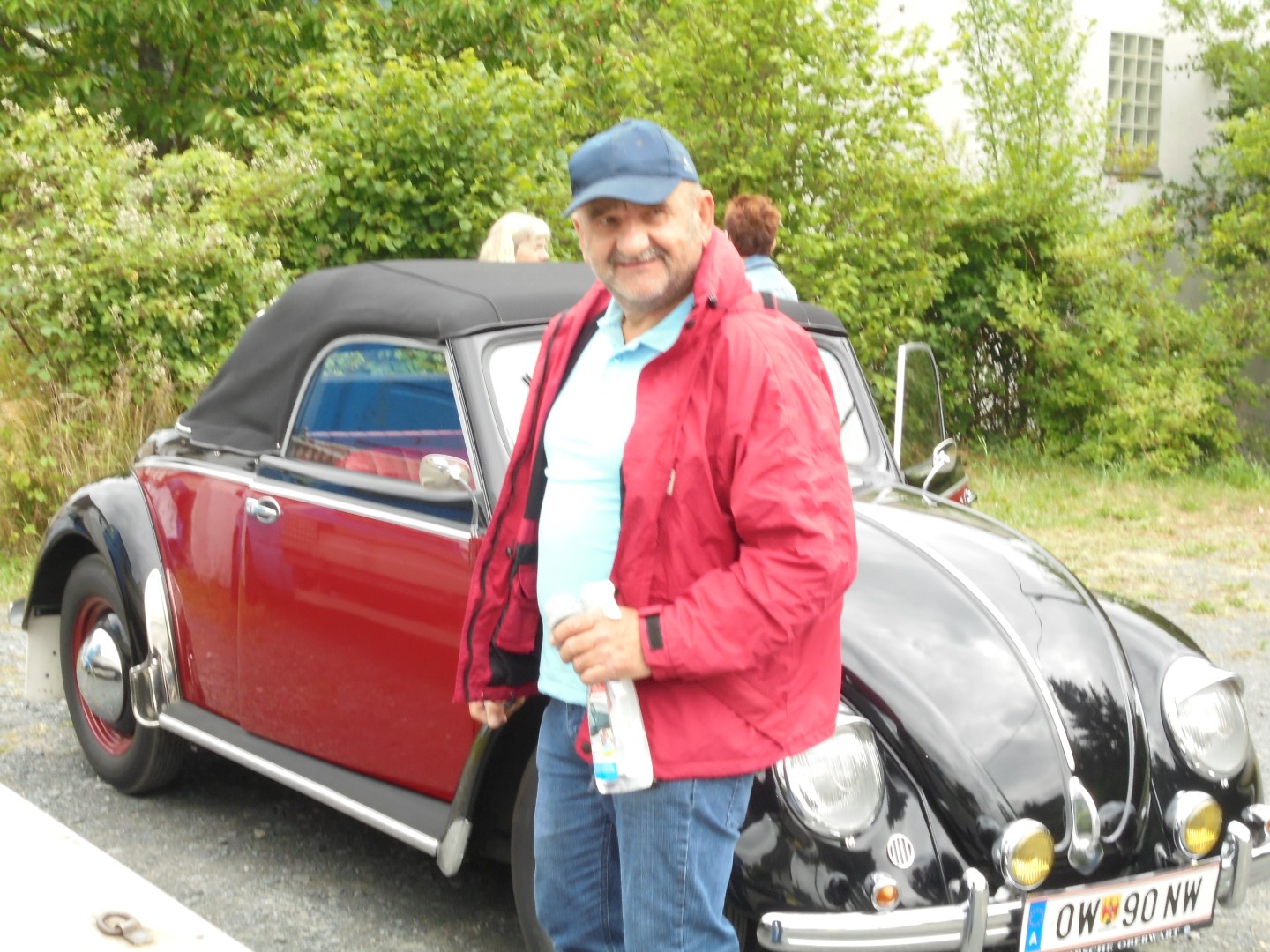 2015-06-19 bis 20 VW-Kfertreffen Bad Camberg